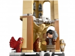 LEGO® Harry Potter™ 76430 - Soviareň v Rokfortskom hrade